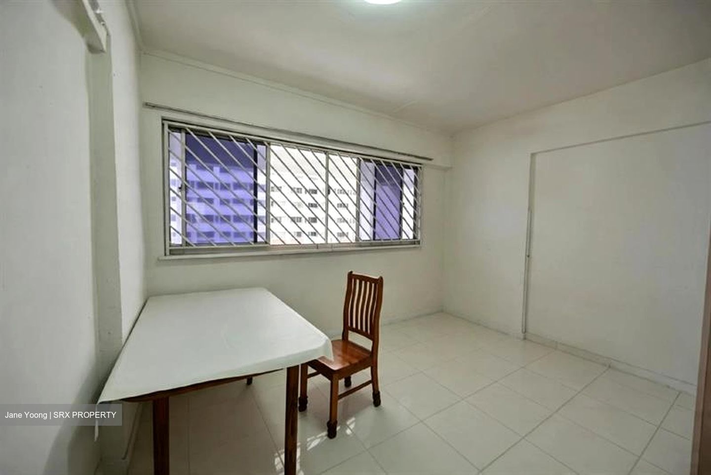 Blk 556 Jurong West Street 42 (Jurong West), HDB 5 Rooms #622293211